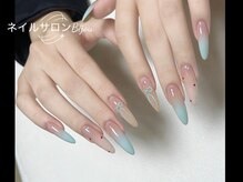 ビジュー(Bijou)