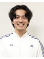 香里園たいじゅ整骨院&nbsp;和田 樹