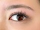 サンポ(sunp.)の写真/【モチの良さに自信あり】最軽量フラットラッシュ×高持続な装着★忙しい女性に嬉しい♪可愛いが続くサロン