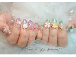 [458]100分やり放題¥9990+20分