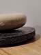ゼン(Zen)の写真/【日常から少し離れて、自分を整える】
静かな和モダン空間で、周りを気にせずゆっくりと。