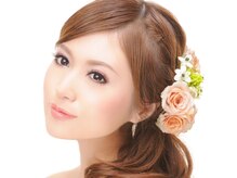 アイマジックピュア 札幌大通店(EYE MAJIC pure)/大切な日の前にも・・・