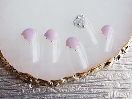 定額Design7000円(+税)