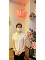 リフレッシュショップ 海東
