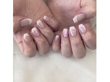 ヴァリエ(VARIE)/