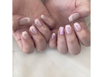 ヴァリエ(VARIE)/