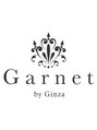 ガーネット 銀座(Garnet)/Garnet Ginza