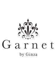 Garnet Ginza(店長)