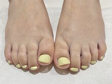 コム 草加マルイ店(com by neolive)/ワンカラー★7150円　担当大宮