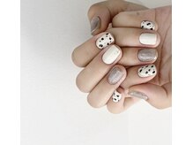 DCネイルサロン/