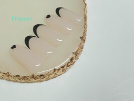 新作　先端ハートホロ