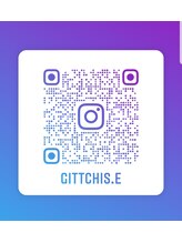 キープ ネイルサロン(KEEP)/Instagram♪