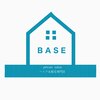 ベースチトセ(BASE chitose)のお店ロゴ