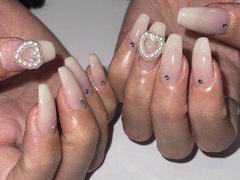 ハチイチイチサン(8113)/ベイビーブーマー