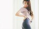 サロンド美美(Salon de vivi)の写真/骨格&筋肉を整え女性らしい美姿勢スタイルに!骨盤歪み・肩こり・ポッコリお腹・猫背・スマホ首でお悩みの方