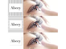 アビー(Abeey)/