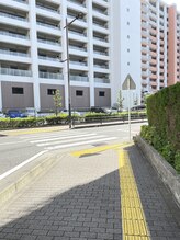 リラ/当店までのアクセス