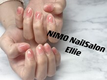 ニモ(NIMO)/