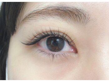 ルアナ(Luana)/エクステ◇