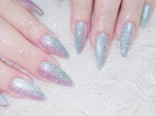 アデール(Adele)/