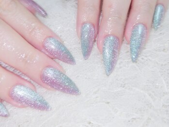 アデール(Adele)/