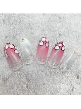 タネモト(Tanemoto)/9月￥8800新規オフ無料☆会員様