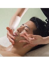 ダイアナ 出雲店(Daiana)/男のエステ