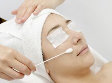 エヴァーグレース 横浜店/乳酸ビール+DNAケア★感動美白