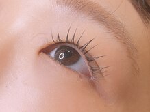 ラシク ベル(Lashiku Belle)/パリジェンヌ