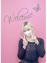 プティネイル(Puti Nail) 宮澤 