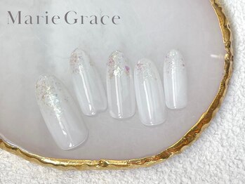 マリグレース 自由が丘(MarieGrace)/