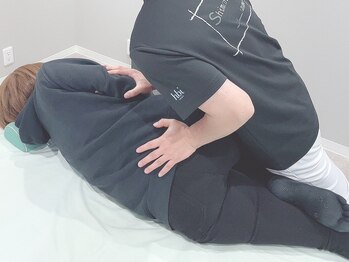 リッシュ(Riche)/◇施術風景◇