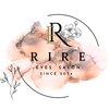 リール(Rire)のお店ロゴ