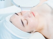 アムールサロン(Amour salon)