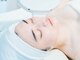 アムールサロン(Amour salon)の写真/【都度払いOK】圧倒的な効果を実感しながらキレイにムダ毛ケア！お得なクーポンもご用意♪