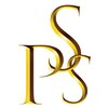 サガ(Saga)のお店ロゴ