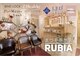 ルビア 桃山店(RUBIA)の写真