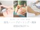 シエル(Ciel)の写真