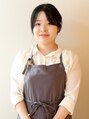リリー(Lilly) 吉川 有里子