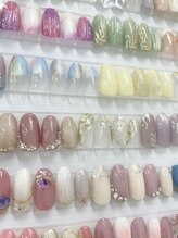 アンド 古河店(&)/