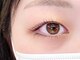 雅凪の写真/カウンセリング重視で貴方に寄り添いプロデュース☆サロン選びに迷ったらeyelash room雅凪へお任せ下さい♪