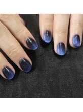 ジーエー(G.A)/マグネットワンカラー¥4378