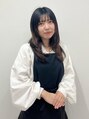 リラ 立川南店(Lila) 立川南 ツツミ