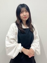 リラ 立川南店(Lila) 立川南 ツツミ
