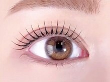 シュシュ(Chouchou)/