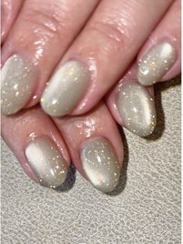 フラッシュ&マグネット