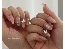 ルレア(Lulea)/design course