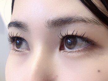 リボン(RiboN)/【マツエク】