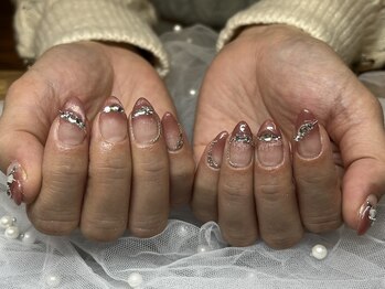 お客様持ち込みデザイン