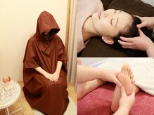 ニコリー(nicolii)